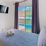Pool Views Puerto Rico Σπίτι διακοπών *