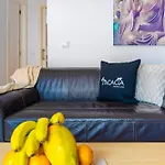 Pool Views Puerto Rico *