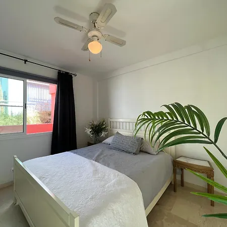 Casa Shaw Puerto Rico