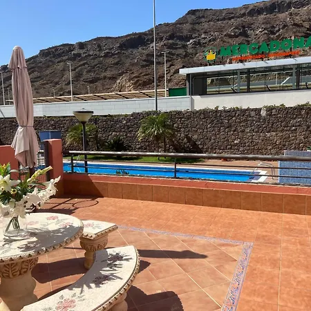 Casa Shaw