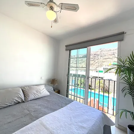 Holiday home Casa Shaw Las Palmas de Gran Canaria