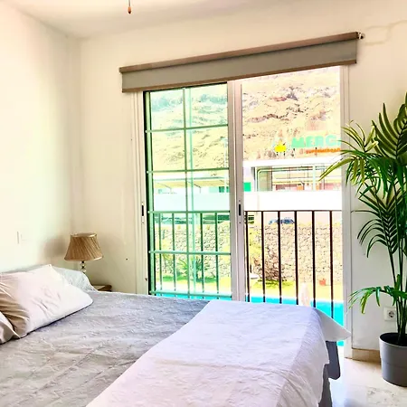 Holiday home Casa Shaw