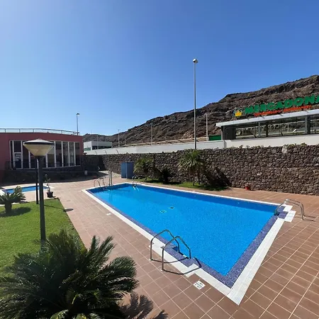 Casa Shaw
